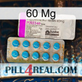 60 Mg new07